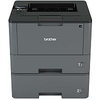 Mono Laser Printers