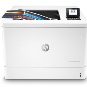 Color Laser Printers